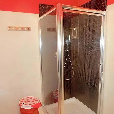 Le Petit Monde - Eleganza E Relax In Centro A 아파트 *