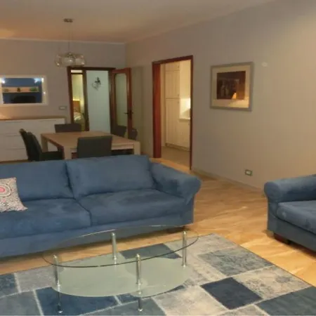 Le Petit Monde - Eleganza E Relax In Centro A *